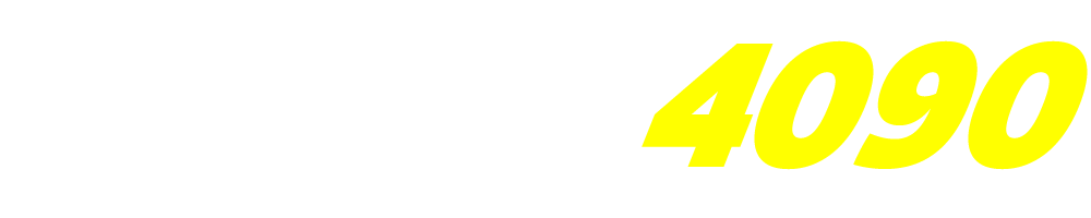01010104090