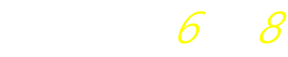 01010106208