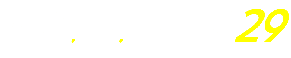 01010106629