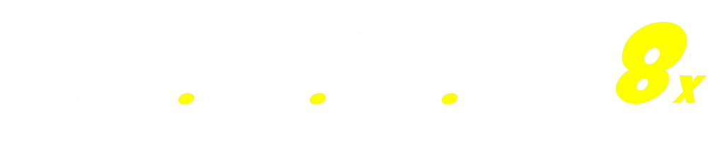 01010109083