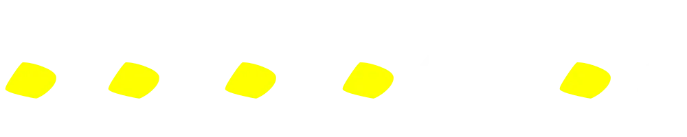 01010109105