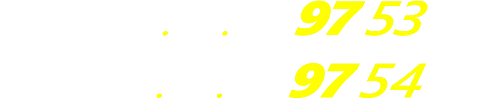 01010109753-01010109754