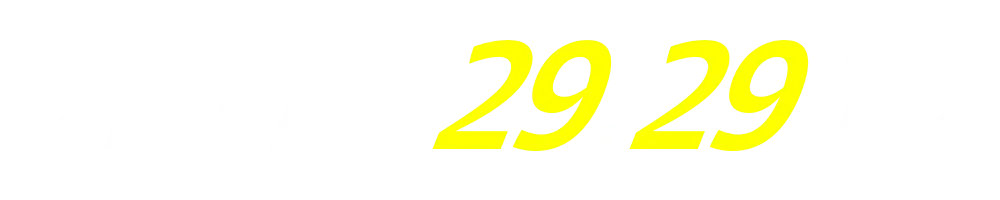 01010292910