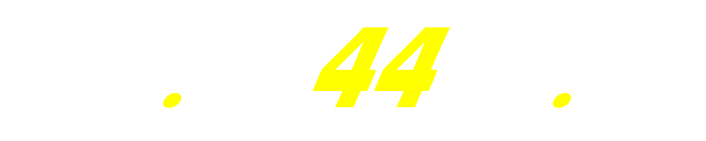01010441414