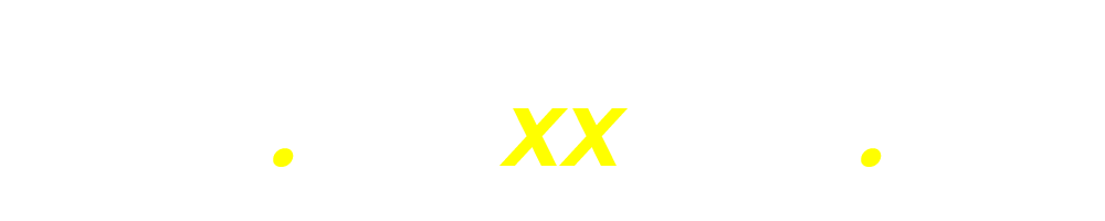 01010486060