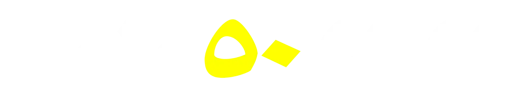 01010505151