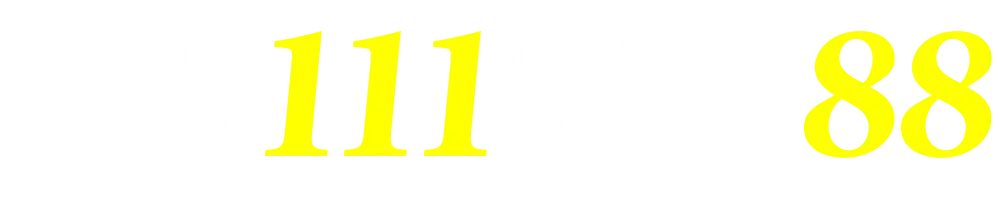 01011100088
