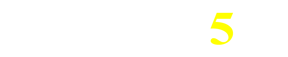 01011111510