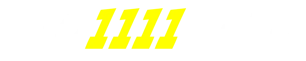 01011113330