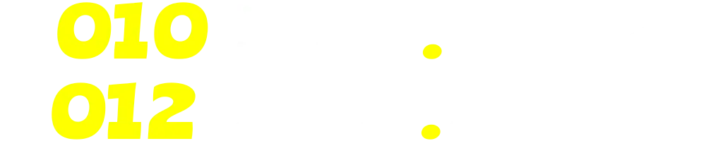 01011113332-01211113332