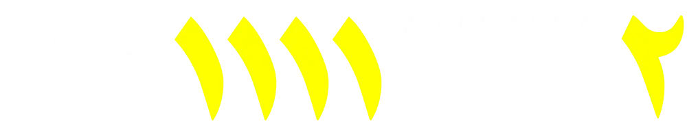 01011113332