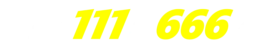 01011156667
