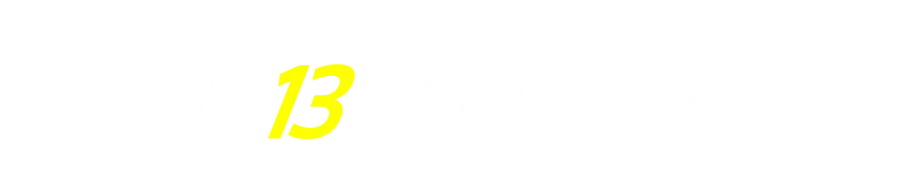 01013202020