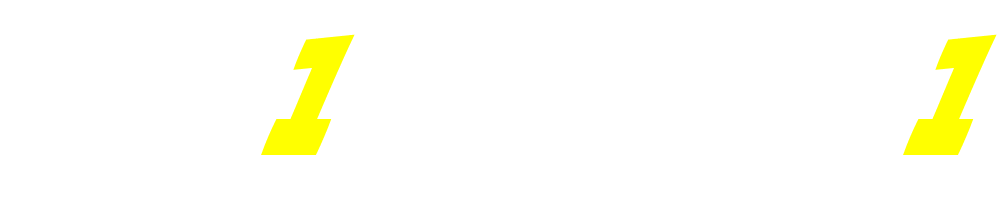 01013330001