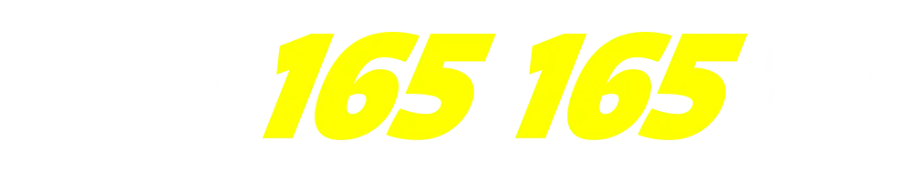 01016516510