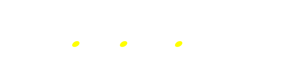 01017130000
