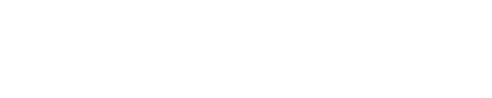 01017171619