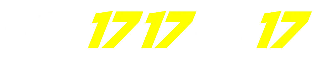 01017176617