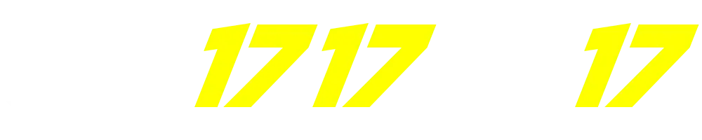 01017178817