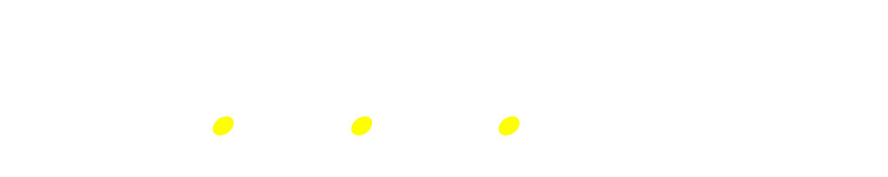 01017190000