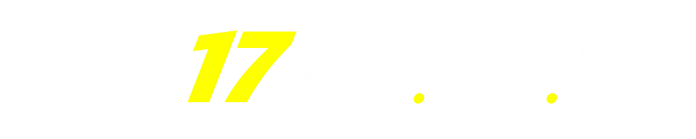 01017898989