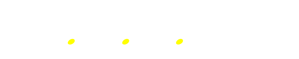 01018140000