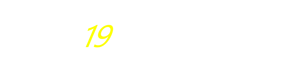 01019300300