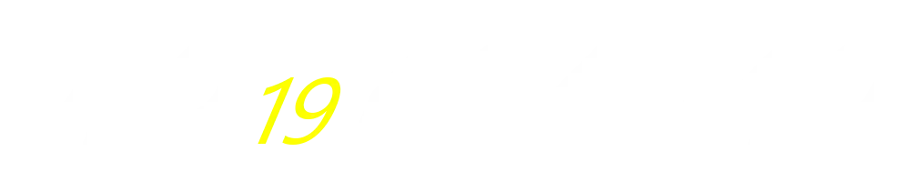 01019404040