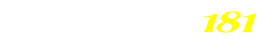 01020000181