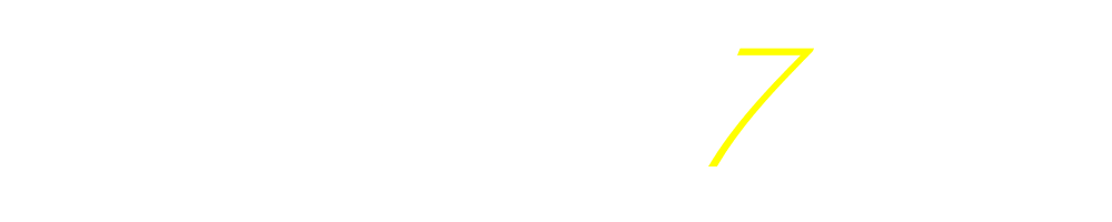 01020007200