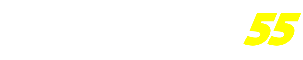 01020009055