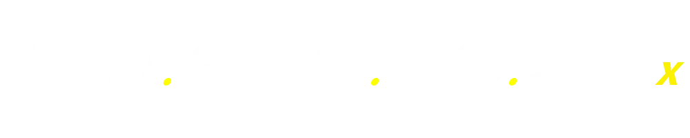01020020208