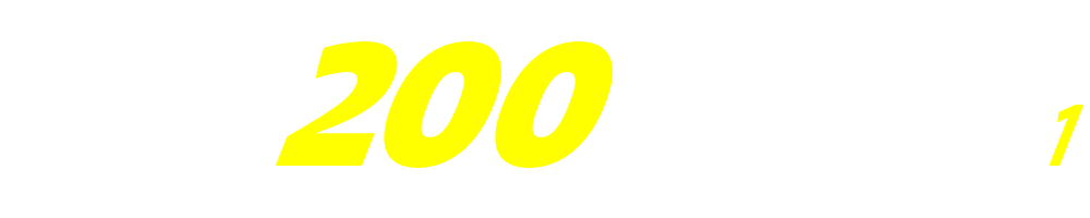 01020050001