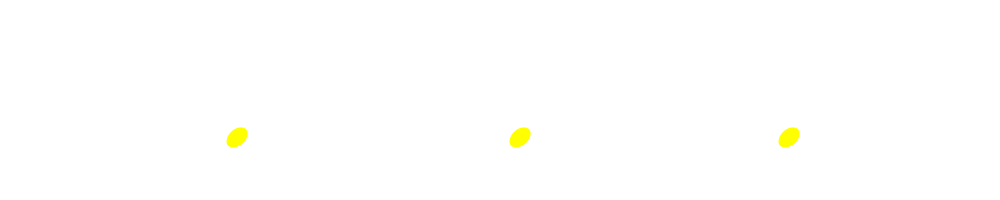 01020070060