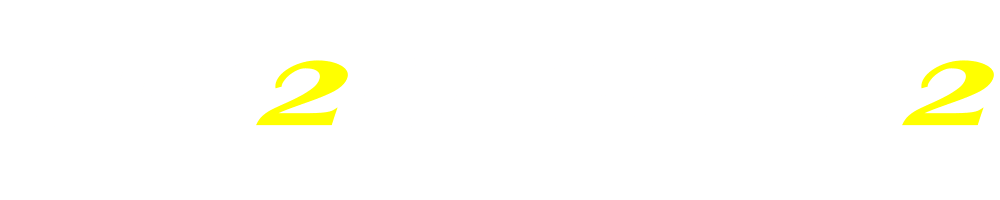 01020100002