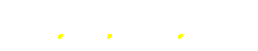 01020700400