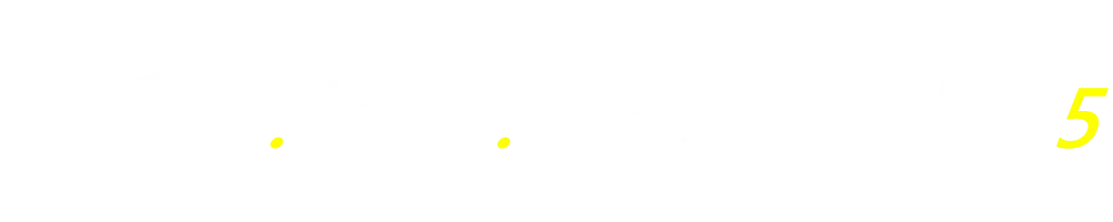 01020888885