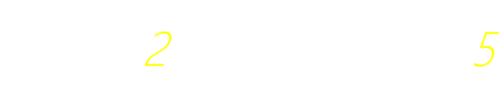 01021001005