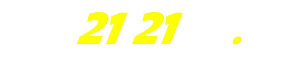 01021217070