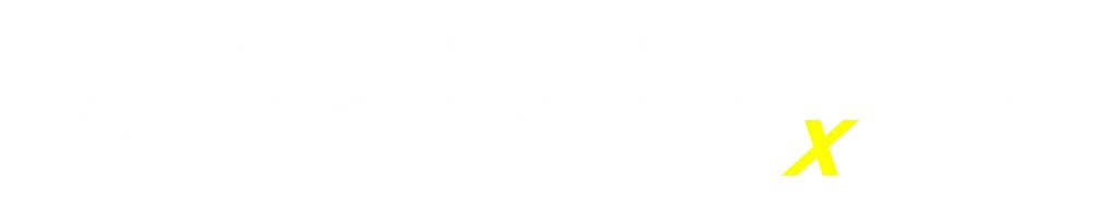 01022222522