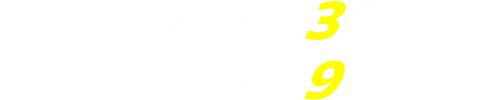 01022223500-01022229500