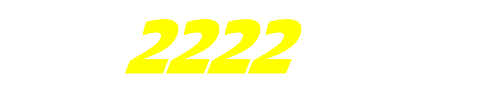 01022229020