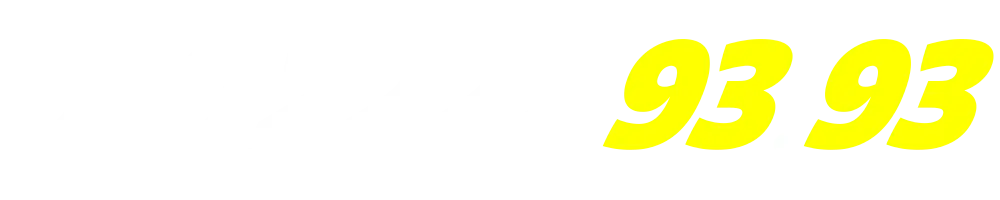 01022229393
