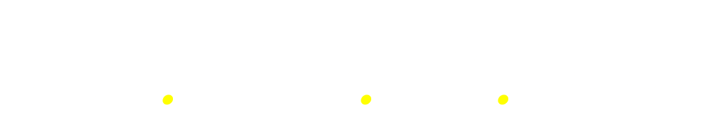 01022240555