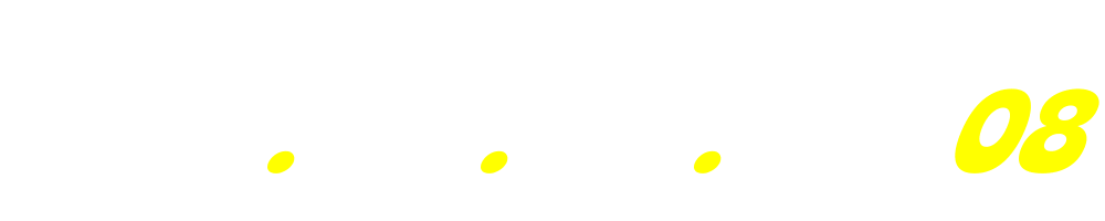 01023232308