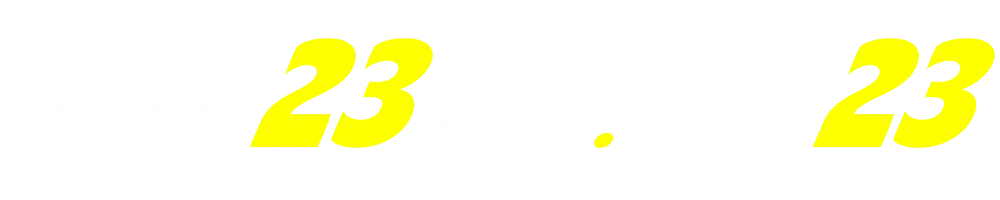 01023303023