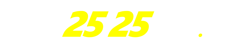 01025256868