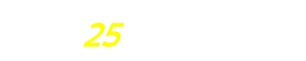 01025999666