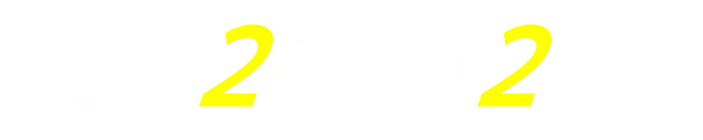 01026662111