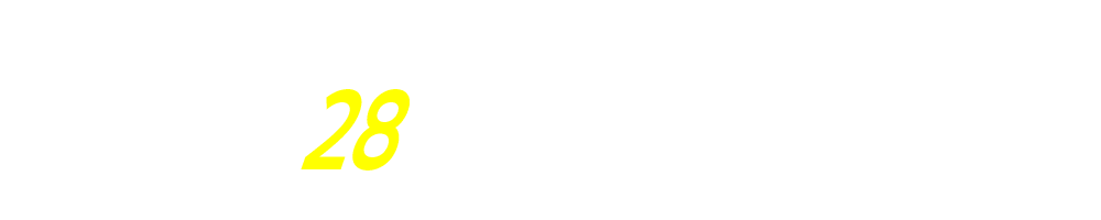 01028999000